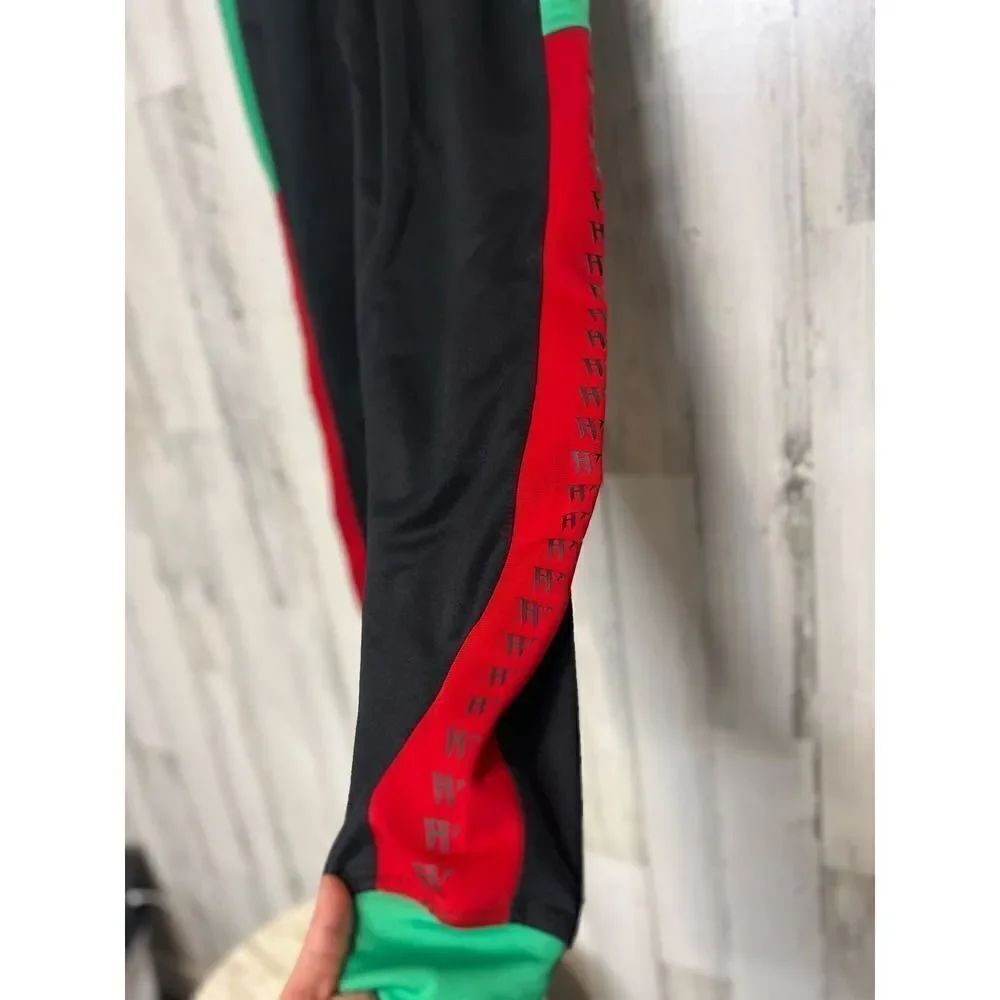 Joggers   - Picture 2 of 6